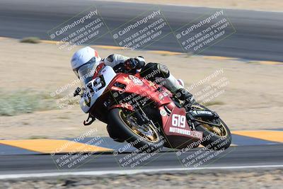 media/May-13-2023-SoCal Trackdays (Sat) [[8a473a8fd1]]/Turn 10 (920am)/